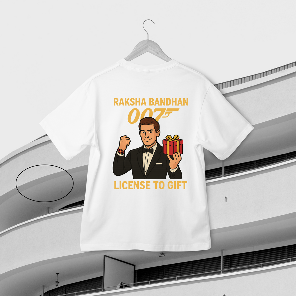 Unisex Classic Crew T-Shirt